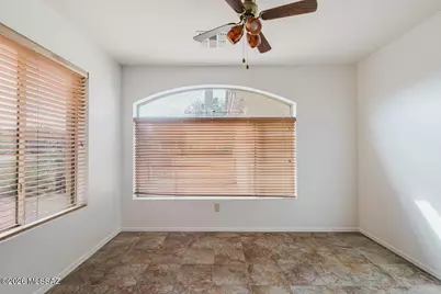 2655 E Nathan Way, Green Valley, AZ 85614 - Photo 22