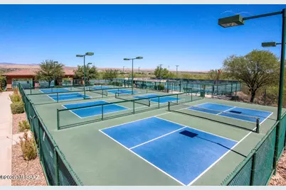 2655 E Nathan Way, Green Valley, AZ 85614 - Photo 48