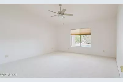 2655 E Nathan Way, Green Valley, AZ 85614 - Photo 26