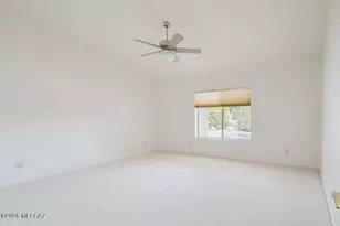 2655 E Nathan Way, Green Valley, AZ 85614 - Photo 26