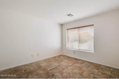 2655 E Nathan Way, Green Valley, AZ 85614 - Photo 6