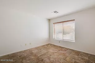 2655 E Nathan Way, Green Valley, AZ 85614 - Photo 6
