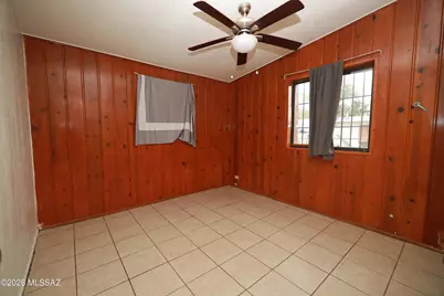 6724 S 6th Avenue, Tucson, AZ 85756 - Photo 16