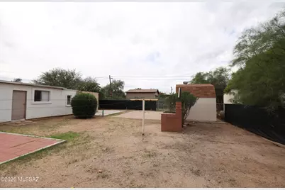6724 S 6th Avenue, Tucson, AZ 85756 - Photo 12