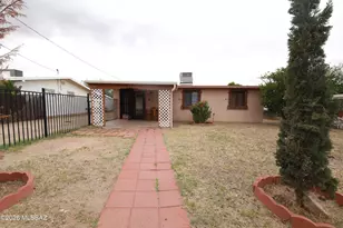6724 S 6th Ave, Tucson, AZ 85756 - Photo 2