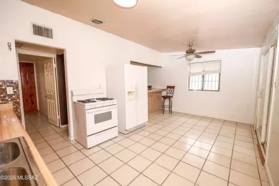 6724 S 6th Avenue, Tucson, AZ 85756 - Photo 22
