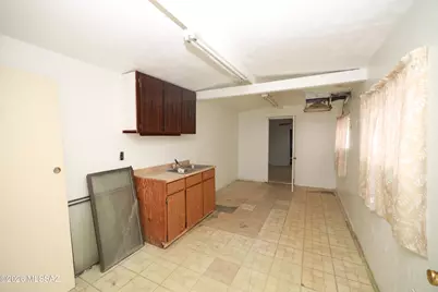 6724 S 6th Avenue, Tucson, AZ 85756 - Photo 34