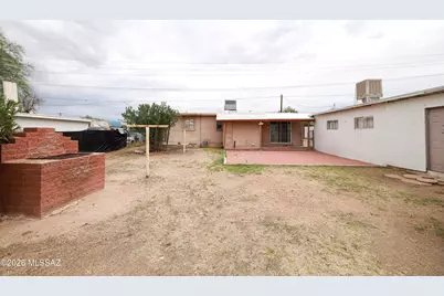 6724 S 6th Avenue, Tucson, AZ 85756 - Photo 10