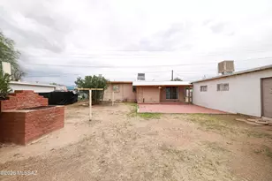 6724 S 6th Ave, Tucson, AZ 85756 - Photo 10