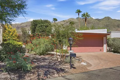 4717 E Brisa Del Sur, Tucson, AZ 85718 - Photo 46