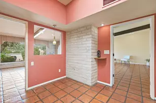4717 E Brisa Del Sur, Tucson, AZ 85718 - Photo 18