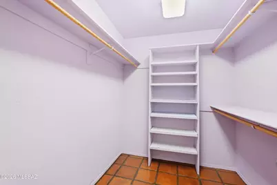 4717 E Brisa Del Sur, Tucson, AZ 85718 - Photo 24