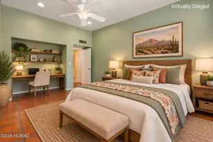 4717 E Brisa Del Sur, Tucson, AZ 85718 - Photo 32