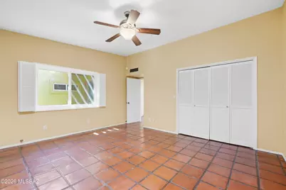 4717 E Brisa Del Sur, Tucson, AZ 85718 - Photo 26