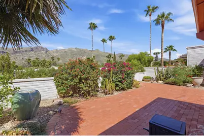 4717 E Brisa Del Sur, Tucson, AZ 85718 - Photo 42