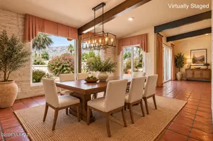 4717 E Brisa Del Sur, Tucson, AZ 85718 - Photo 12