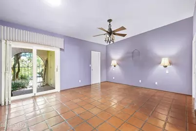 4717 E Brisa Del Sur, Tucson, AZ 85718 - Photo 20