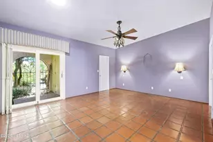 4717 E Brisa Del Sur, Tucson, AZ 85718 - Photo 20