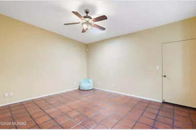 4717 E Brisa Del Sur, Tucson, AZ 85718 - Photo 28