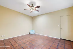 4717 E Brisa Del Sur, Tucson, AZ 85718 - Photo 28