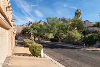 263 E Crooked Stick Drive, Tucson, AZ 85737 - Photo 36