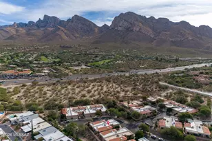 263 E Crooked Stick Dr, Tucson, AZ 85737 - Photo 50