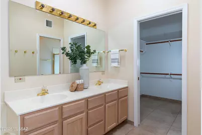263 E Crooked Stick Drive, Tucson, AZ 85737 - Photo 26