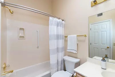 263 E Crooked Stick Drive, Tucson, AZ 85737 - Photo 30