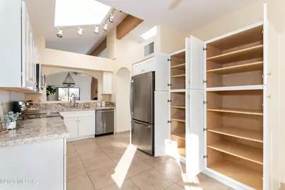 263 E Crooked Stick Drive, Tucson, AZ 85737 - Photo 10