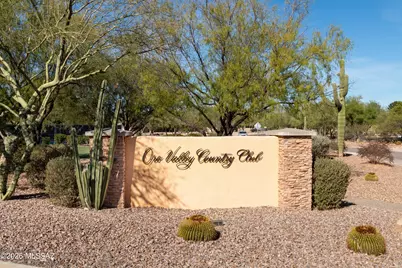263 E Crooked Stick Drive, Tucson, AZ 85737 - Photo 40