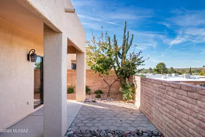 263 E Crooked Stick Drive, Tucson, AZ 85737 - Photo 38