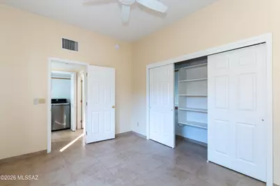 263 E Crooked Stick Drive, Tucson, AZ 85737 - Photo 28