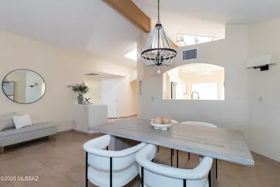 263 E Crooked Stick Drive, Tucson, AZ 85737 - Photo 12