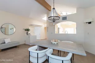 263 E Crooked Stick Dr, Tucson, AZ 85737 - Photo 12