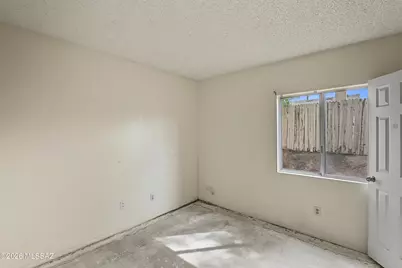 8280 N Suwannee Drive, Tucson, AZ 85741 - Photo 18