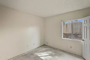 8280 N Suwannee Dr, Tucson, AZ 85741 - Photo 18