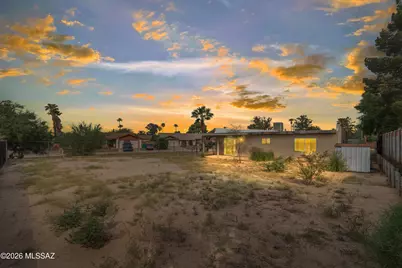 8280 N Suwannee Drive, Tucson, AZ 85741 - Photo 28