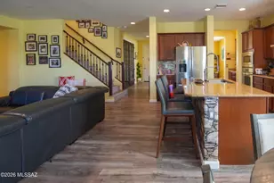 4380 W Windsor Ranch Pl, Marana, AZ 85658 - Photo 8