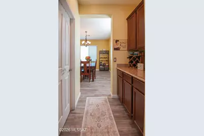 4380 W Windsor Ranch Place, Marana, AZ 85658 - Photo 16