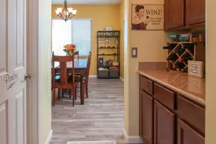 4380 W Windsor Ranch Pl, Marana, AZ 85658 - Photo 16