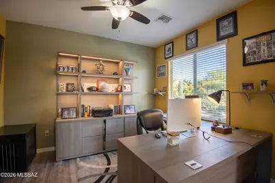 4380 W Windsor Ranch Place, Marana, AZ 85658 - Photo 6