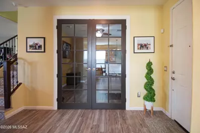 4380 W Windsor Ranch Place, Marana, AZ 85658 - Photo 4