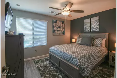 4380 W Windsor Ranch Place, Marana, AZ 85658 - Photo 22