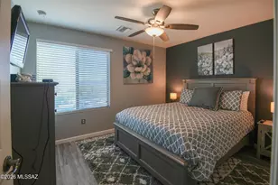 4380 W Windsor Ranch Pl, Marana, AZ 85658 - Photo 22