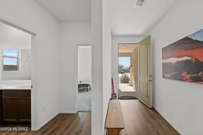 818 W Calle Alta Curva, Sahuarita, AZ 85629 - Photo 6