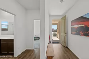 818 W Calle Alta Curva, Sahuarita, AZ 85629 - Photo 6