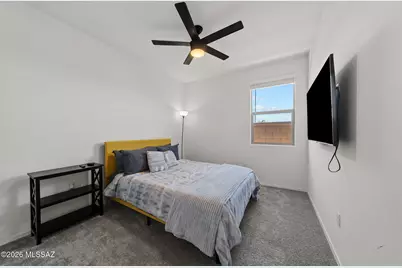 818 W Calle Alta Curva, Sahuarita, AZ 85629 - Photo 20