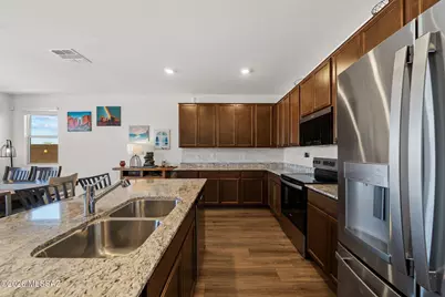 818 W Calle Alta Curva, Sahuarita, AZ 85629 - Photo 12