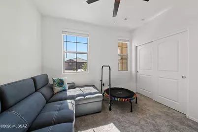 818 W Calle Alta Curva, Sahuarita, AZ 85629 - Photo 18