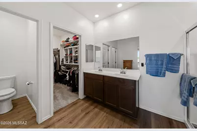 818 W Calle Alta Curva, Sahuarita, AZ 85629 - Photo 24